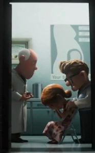 Screen Shot 2019-02-04 at 6.33.02 PM