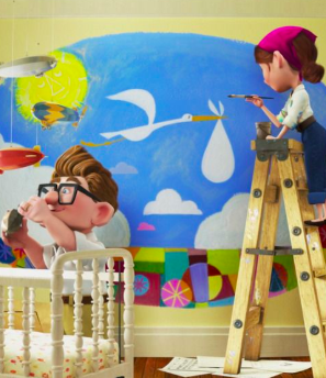 Screen Shot 2019-02-04 at 6.40.16 PM